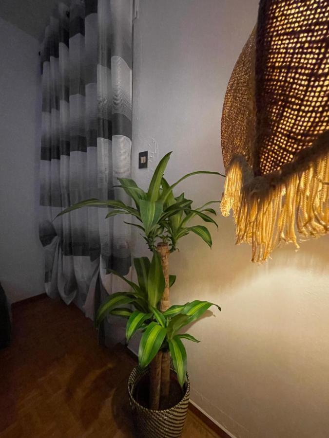 Sunway Apartment Triest Exterior foto