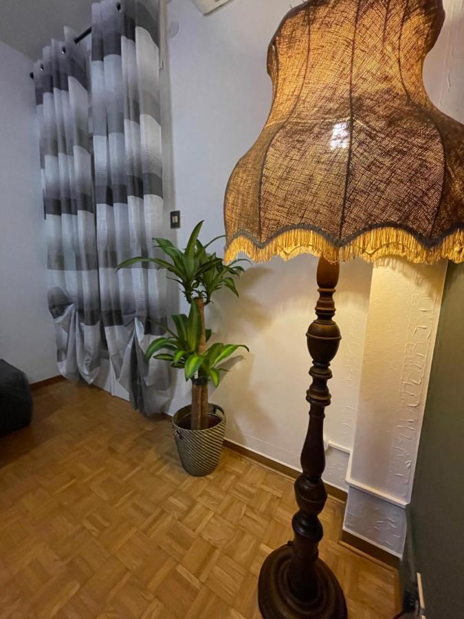 Sunway Apartment Triest Exterior foto