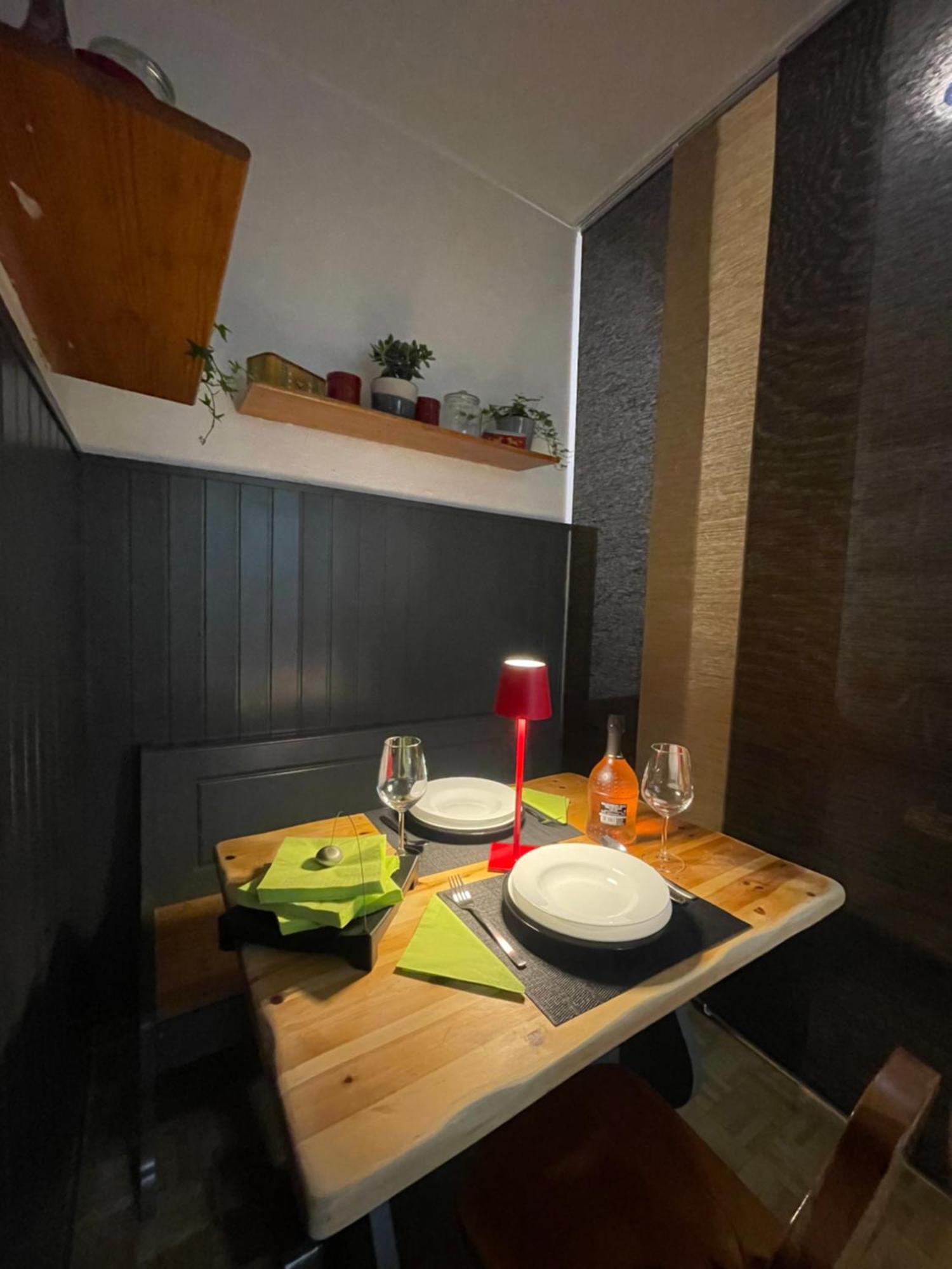Sunway Apartment Triest Exterior foto